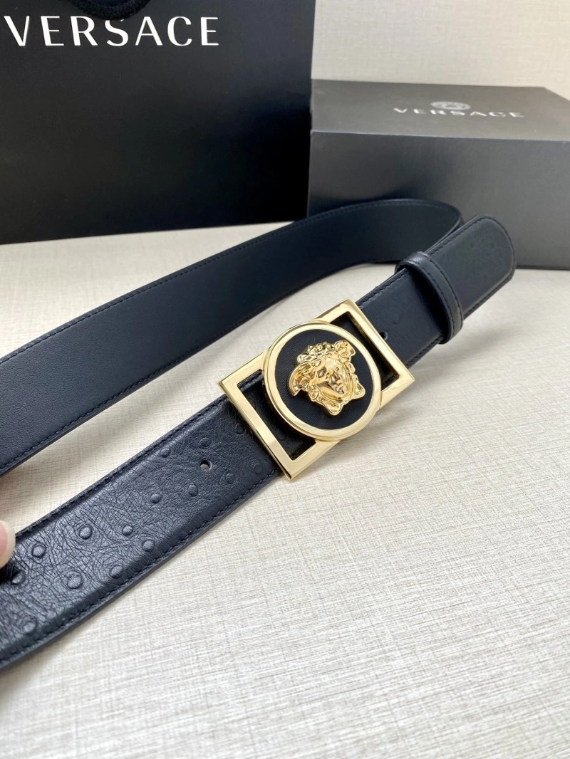 Versace Belts Snug 304910