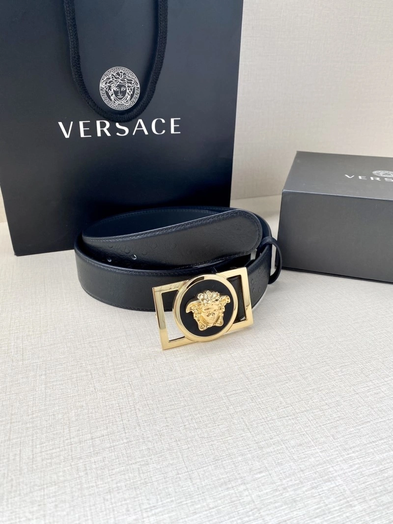 Versace Belts Snug 304910