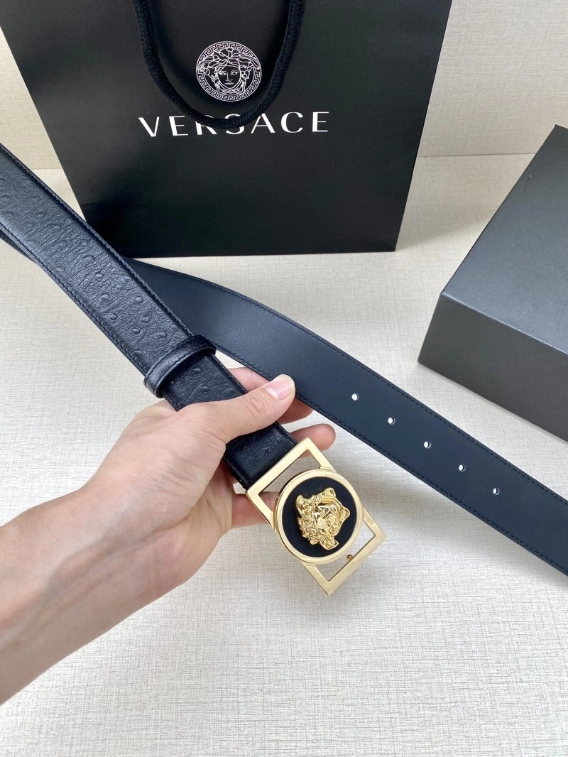 Versace Belts Snug 304910