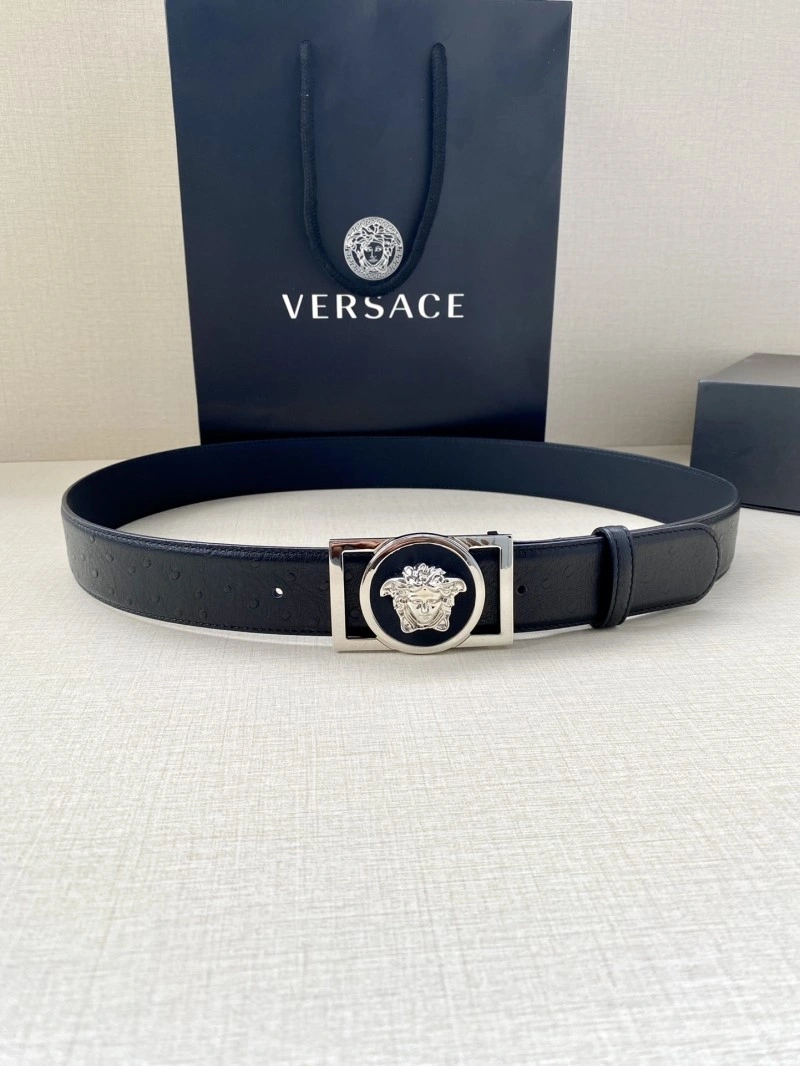 Versace Belts Snug 304910