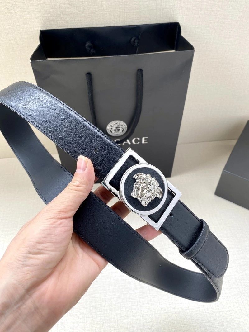Versace Belts Snug 304910