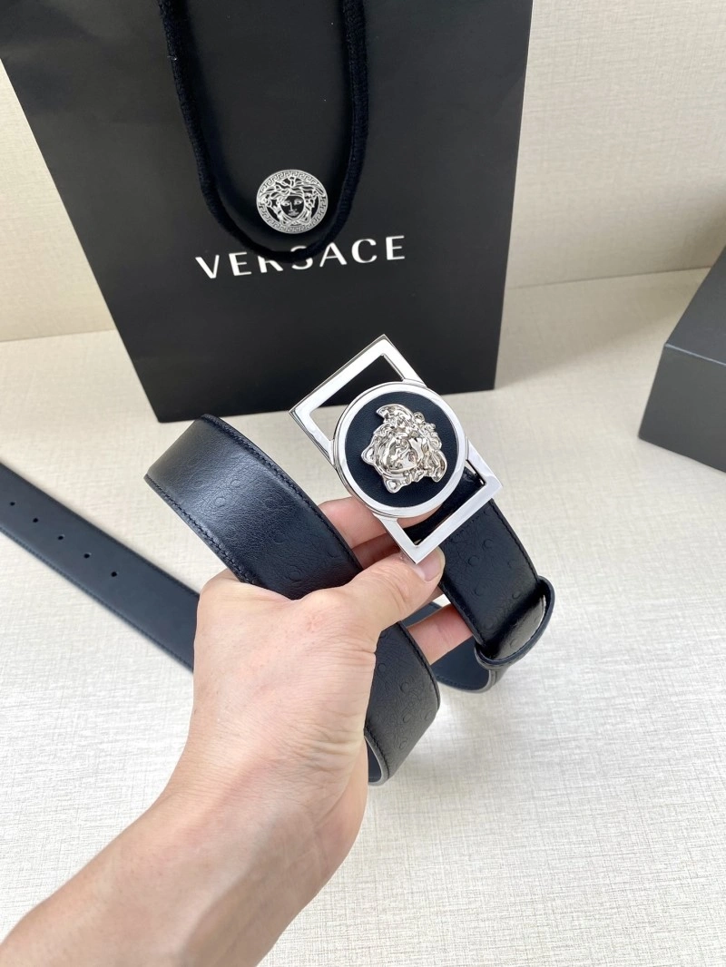 Versace Belts Snug 304910