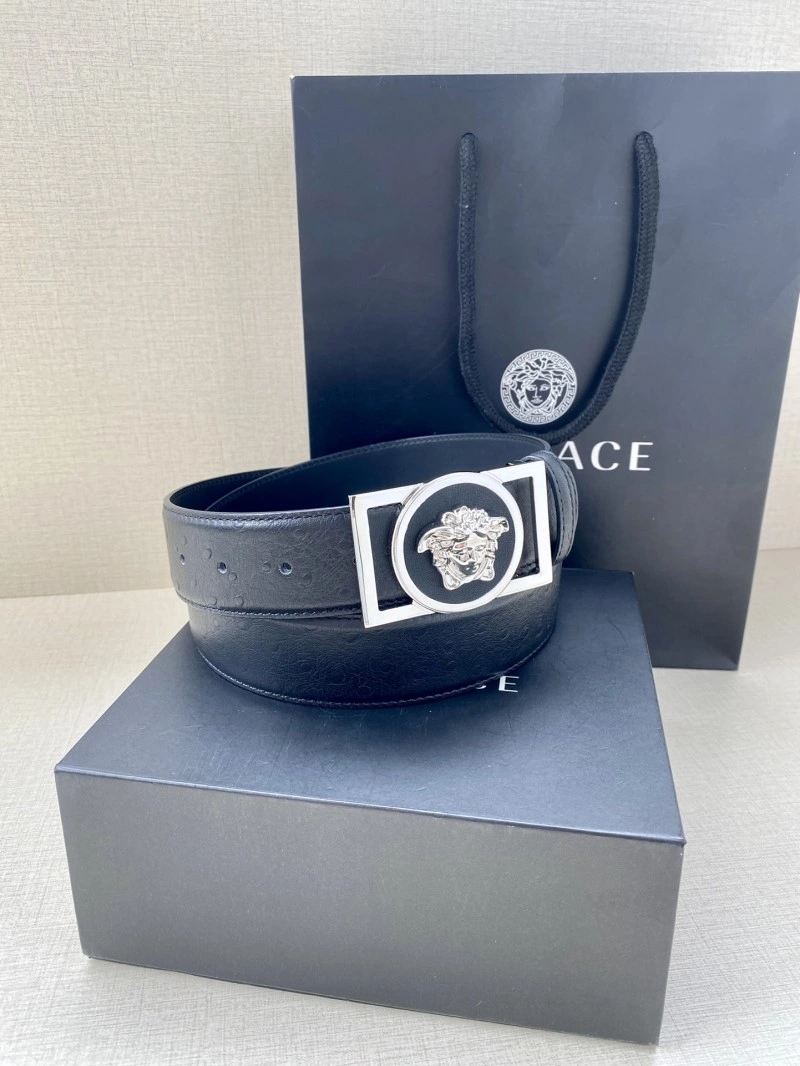 Versace Belts Snug 304910