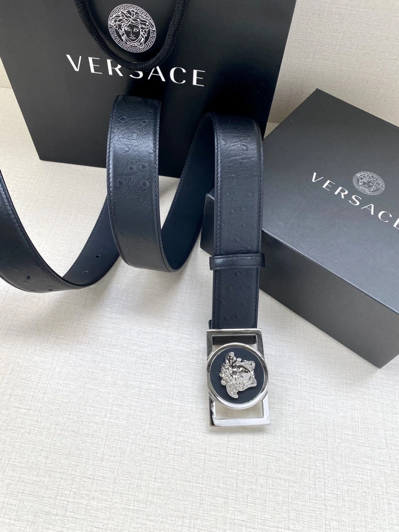 Versace Belts Snug 304910