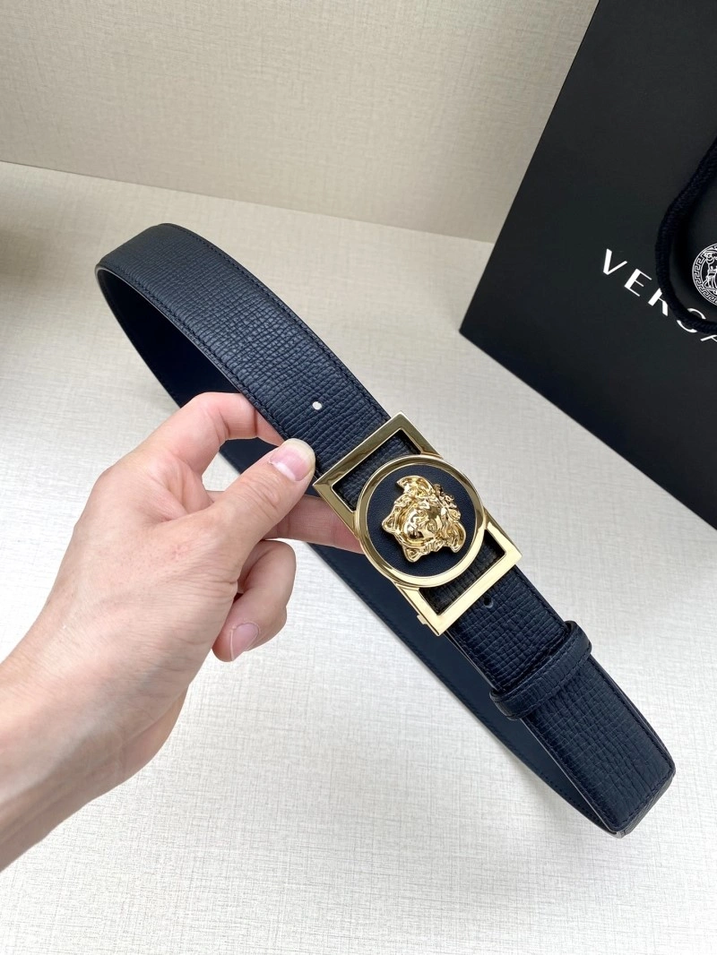 HighQuality Versace Belts 304900