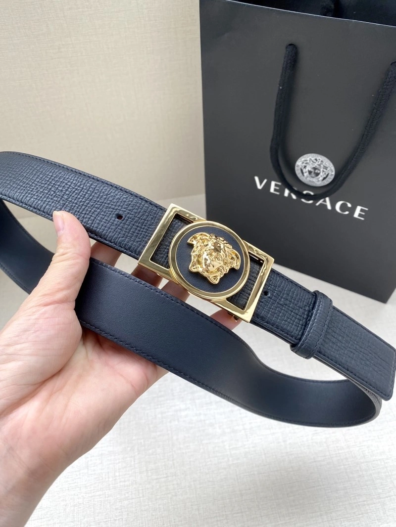 HighQuality Versace Belts 304900