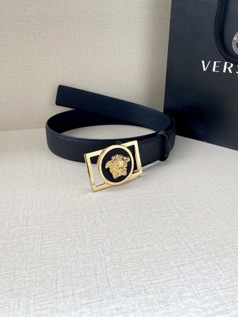 HighQuality Versace Belts 304900