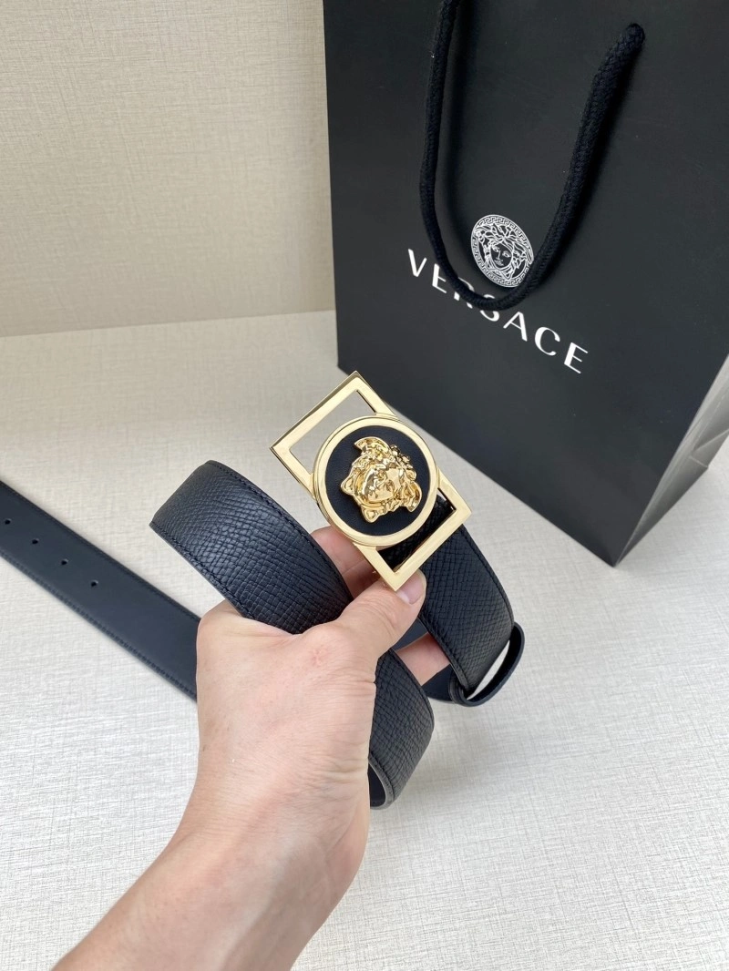 HighQuality Versace Belts 304900