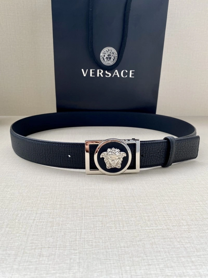 HighQuality Versace Belts 304900