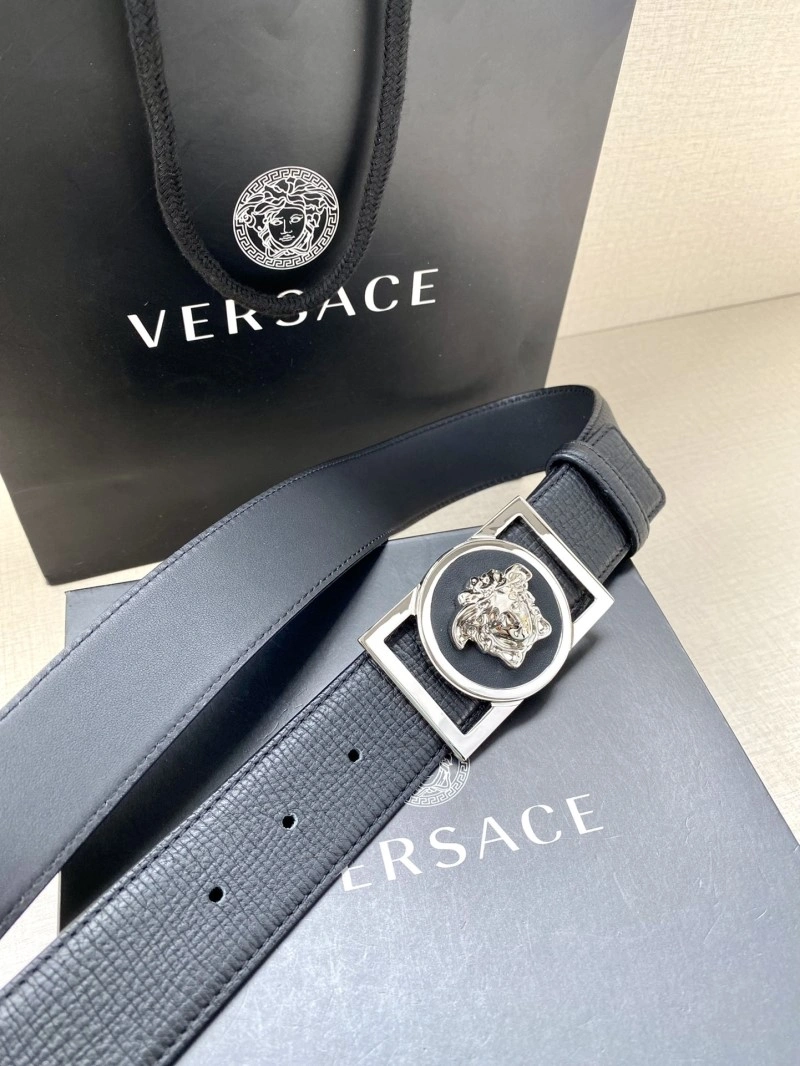 HighQuality Versace Belts 304900