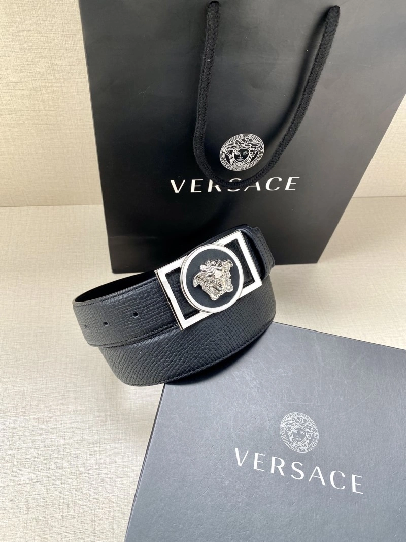 HighQuality Versace Belts 304900