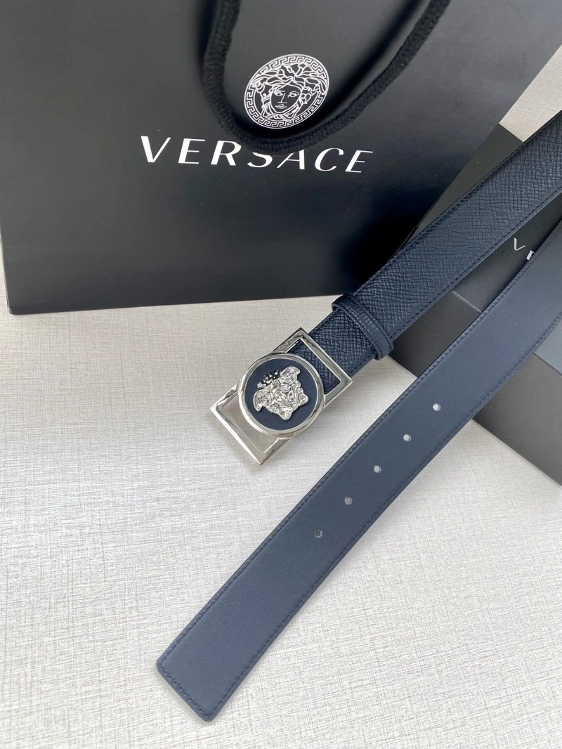 HighQuality Versace Belts 304900