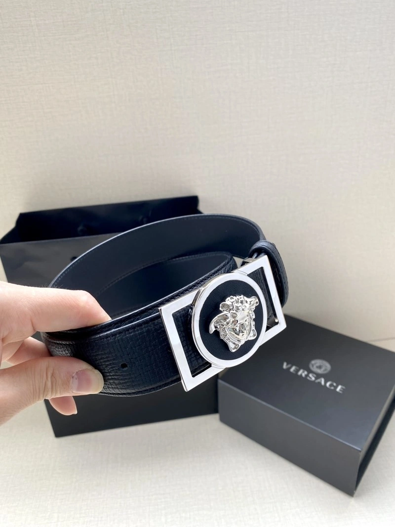 HighQuality Versace Belts 304900