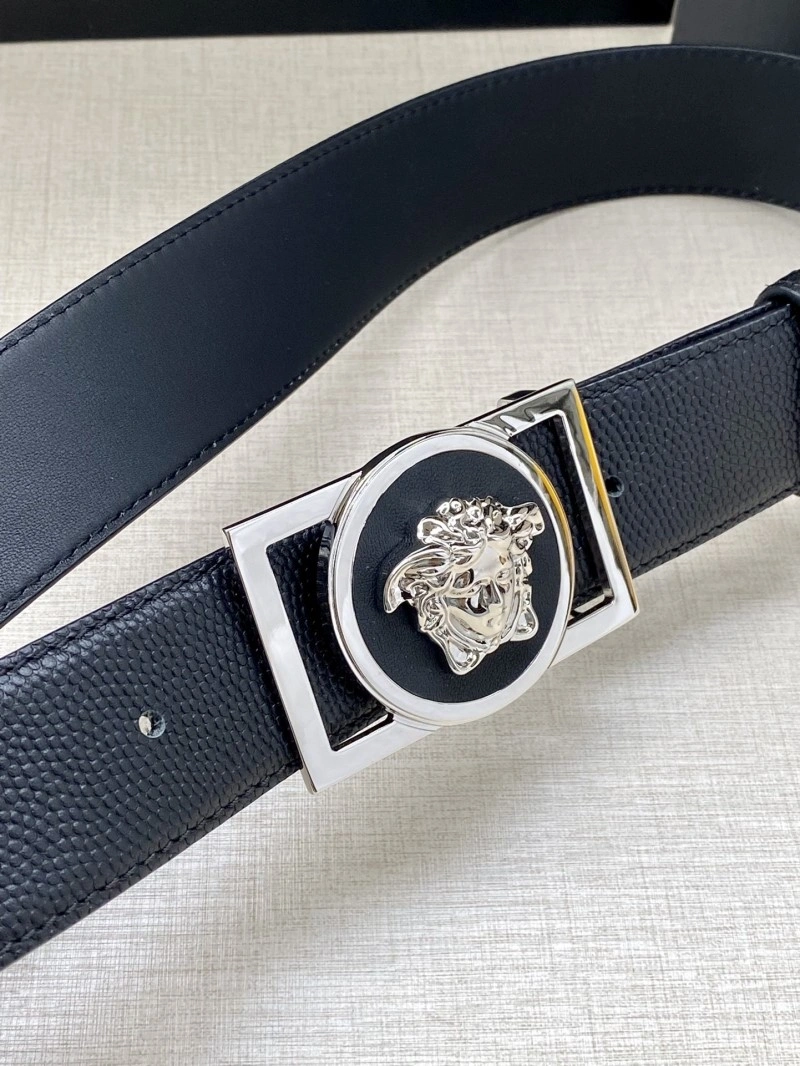 Versace Belts Soft 304903