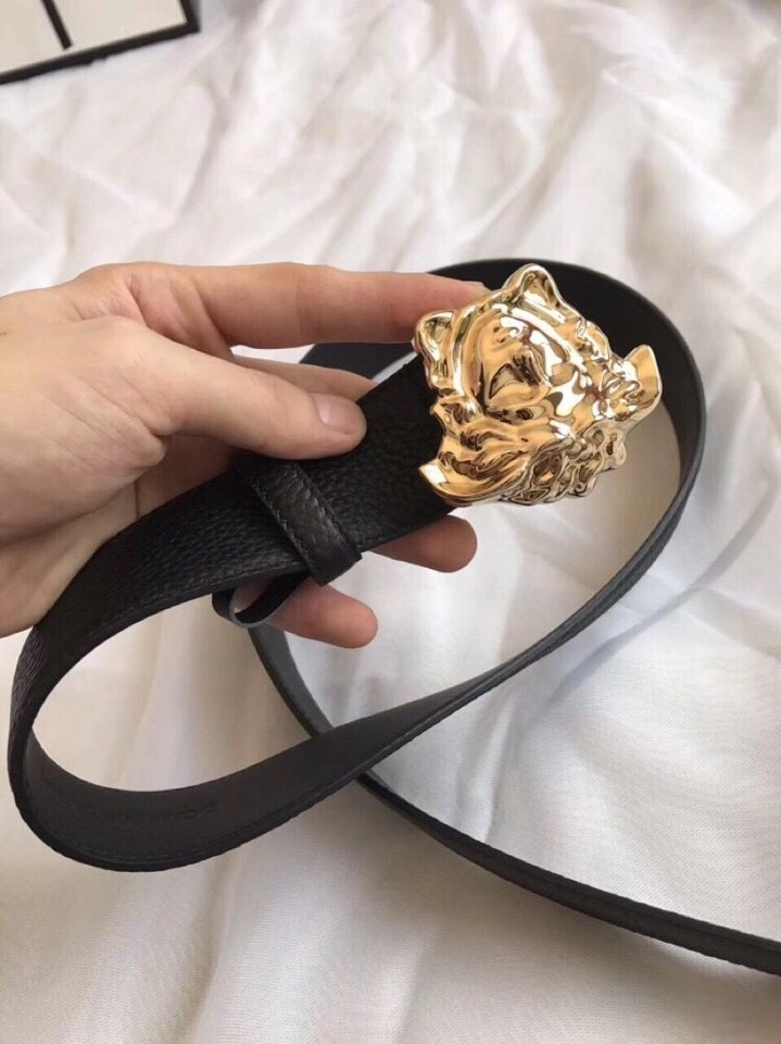 WellDesigned Versace Belts 304902