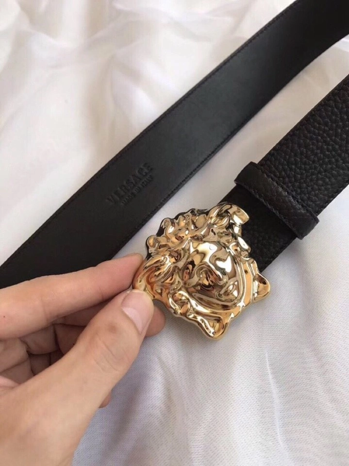 WellDesigned Versace Belts 304902