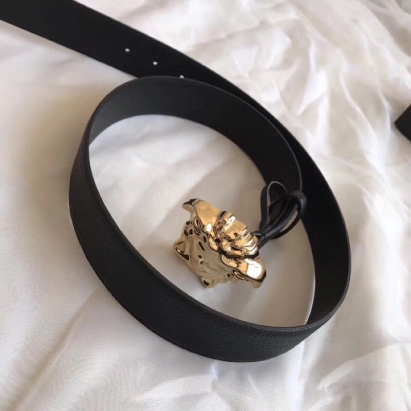 WellDesigned Versace Belts 304902