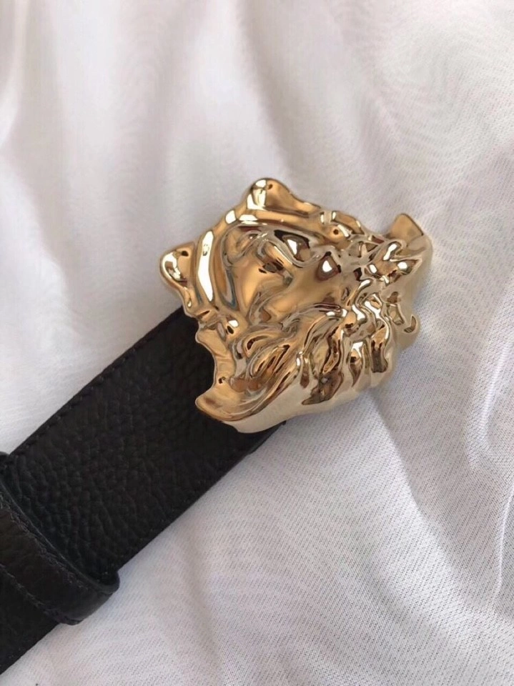 WellDesigned Versace Belts 304902