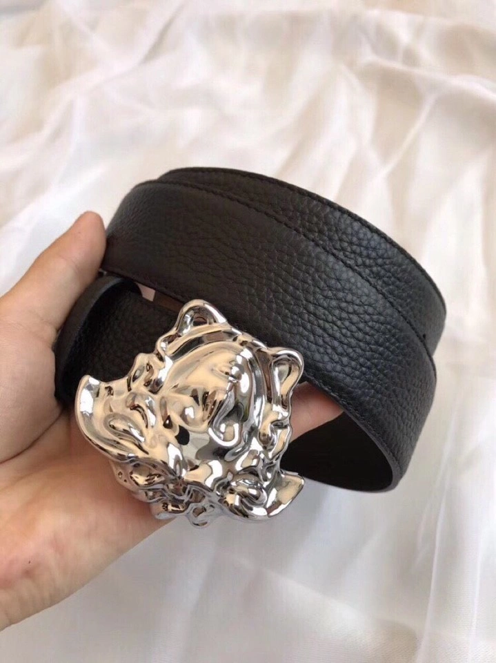 Versace Belts TechFriendly 304891