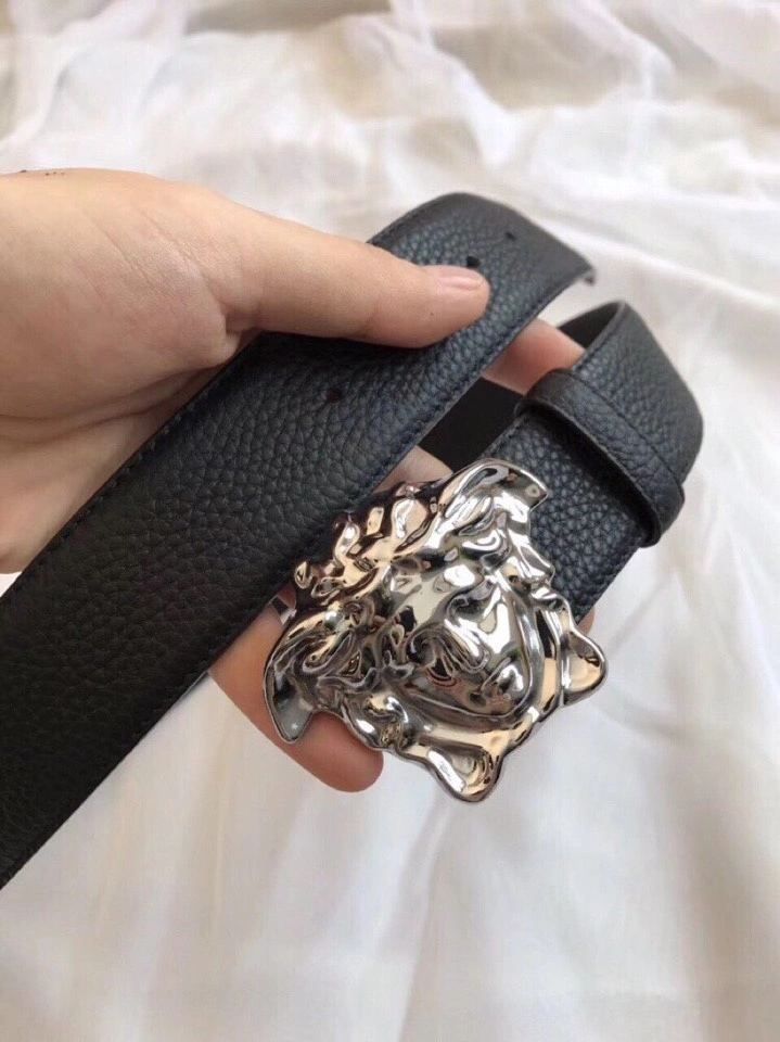Versace Belts TechFriendly 304891