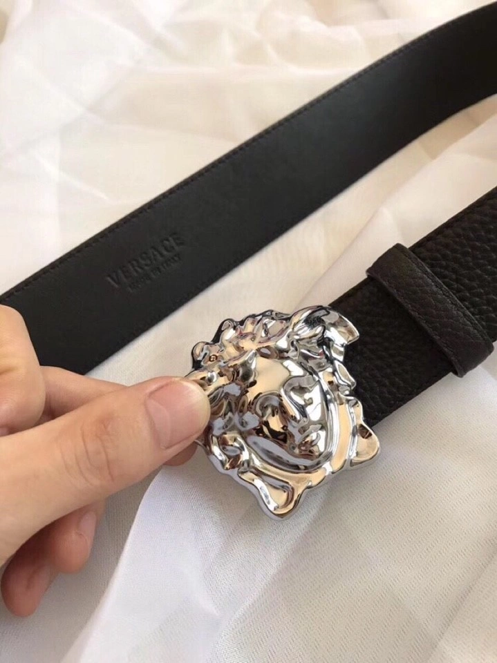 Versace Belts TechFriendly 304891