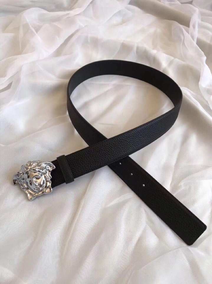Versace Belts TechFriendly 304891