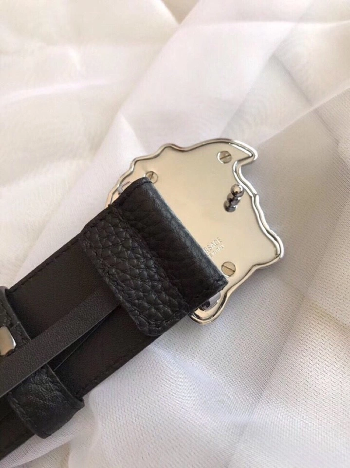 Versace Belts TechFriendly 304891