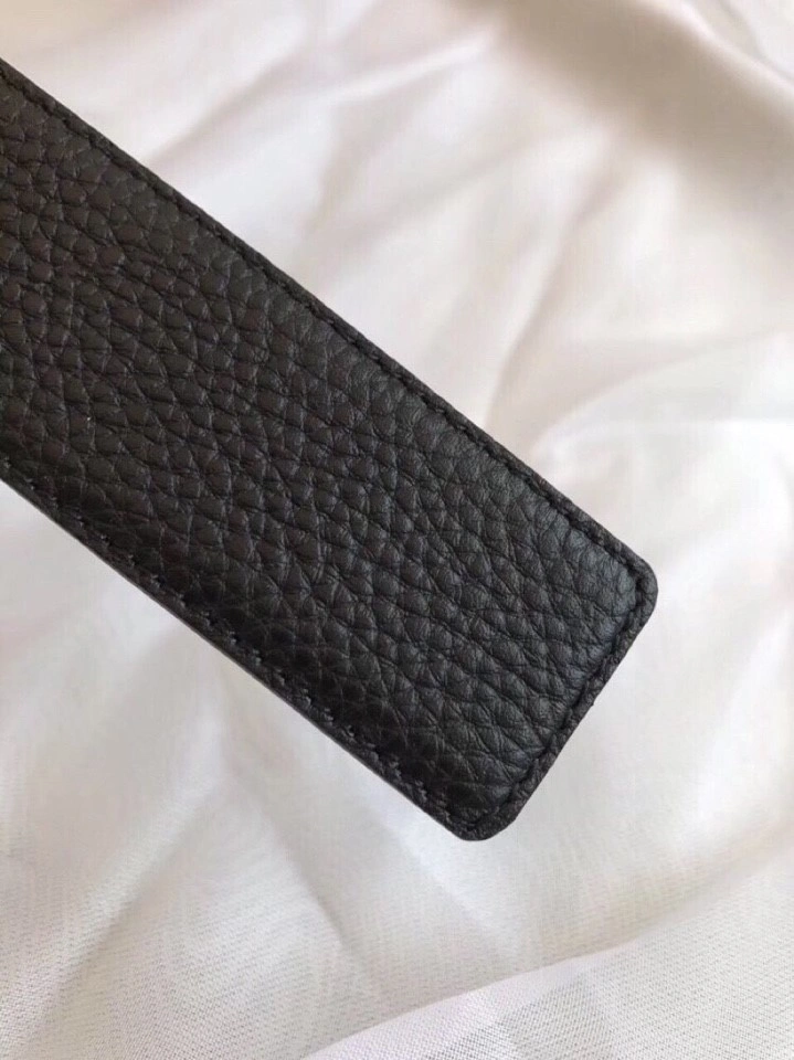 Versace Belts TechFriendly 304891