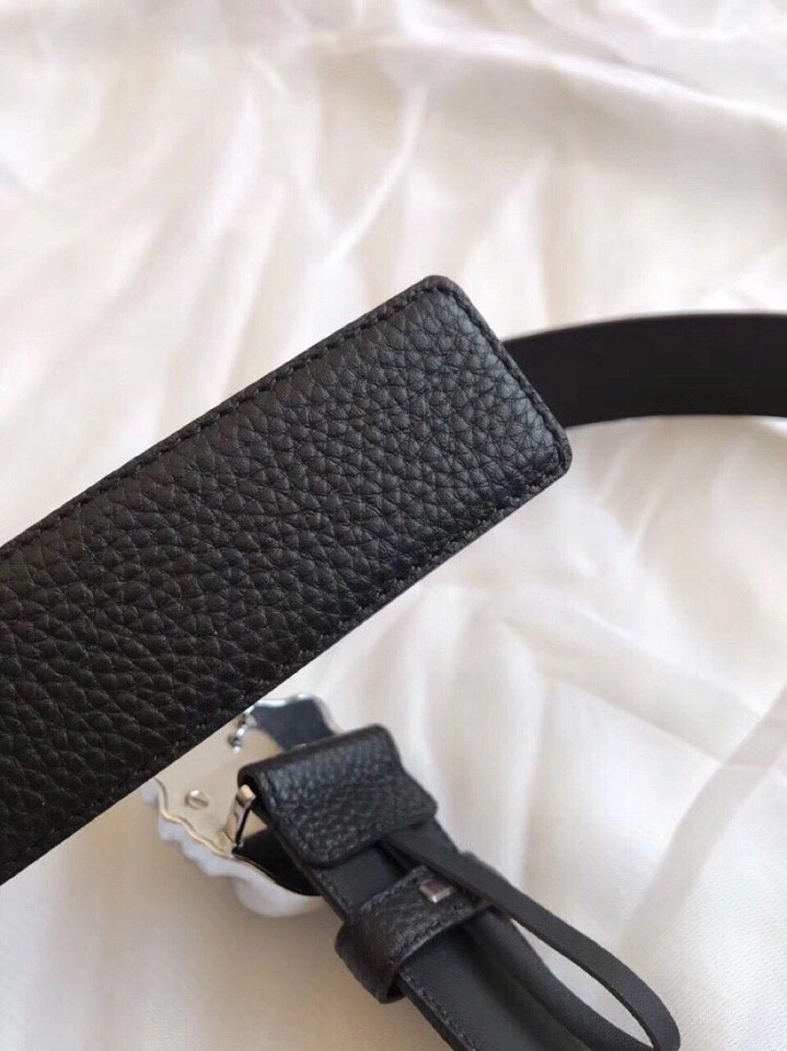 Versace Belts TechFriendly 304891