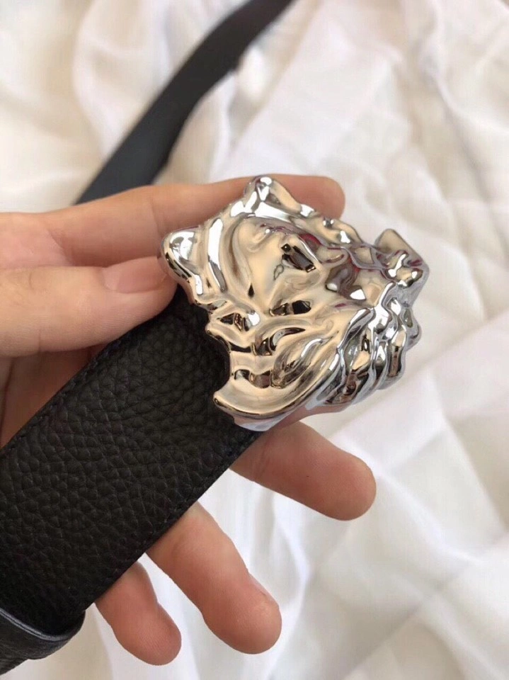 Versace Belts TechFriendly 304891