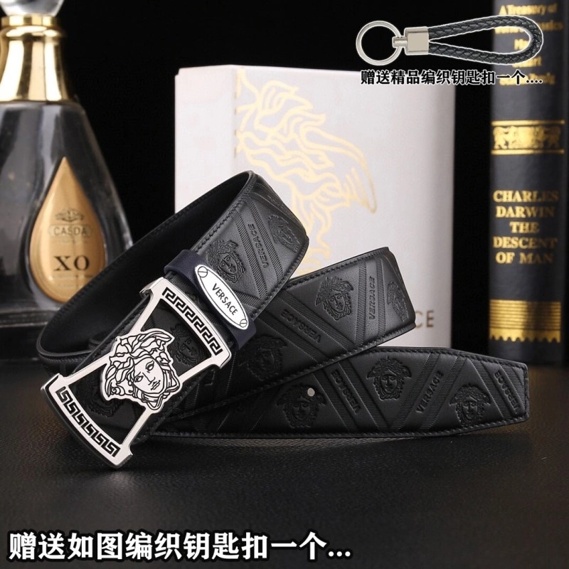 Versace Belts Efficient 304904