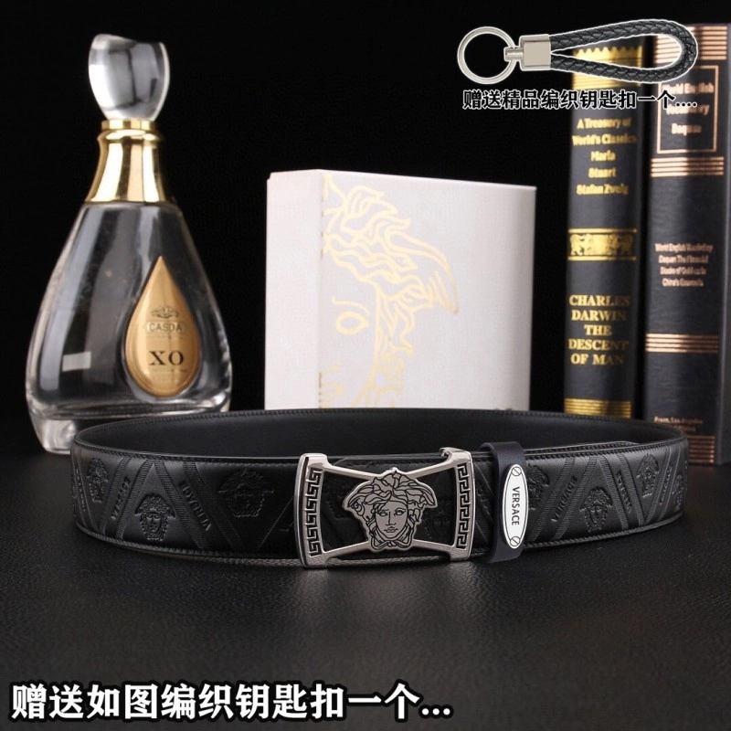 Versace Belts Efficient 304904