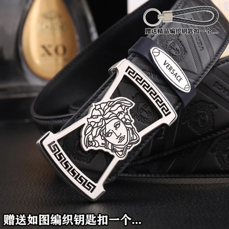 Versace Belts Efficient 304904
