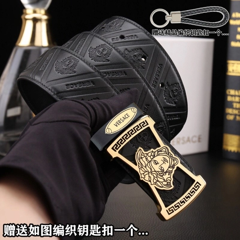 Versace Belts Efficient 304904