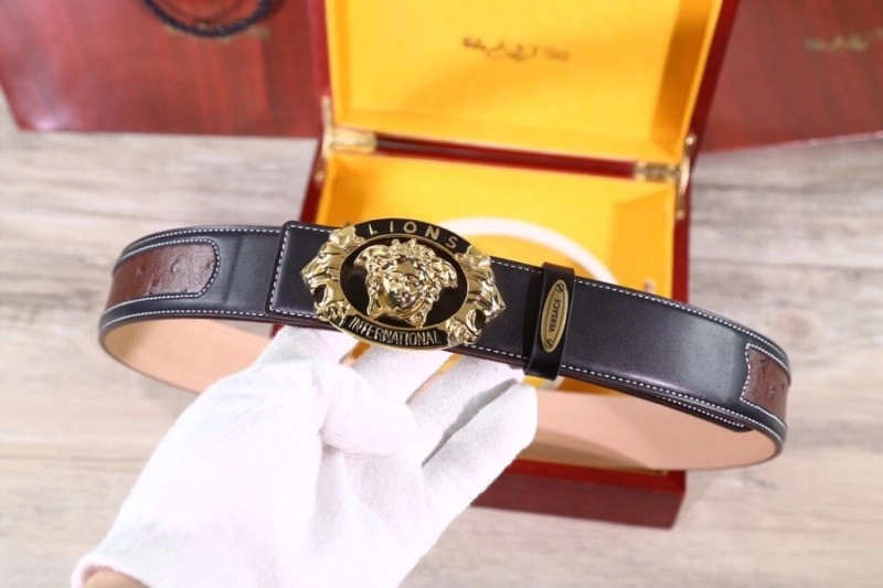 Versace Belts TravelReady 304889