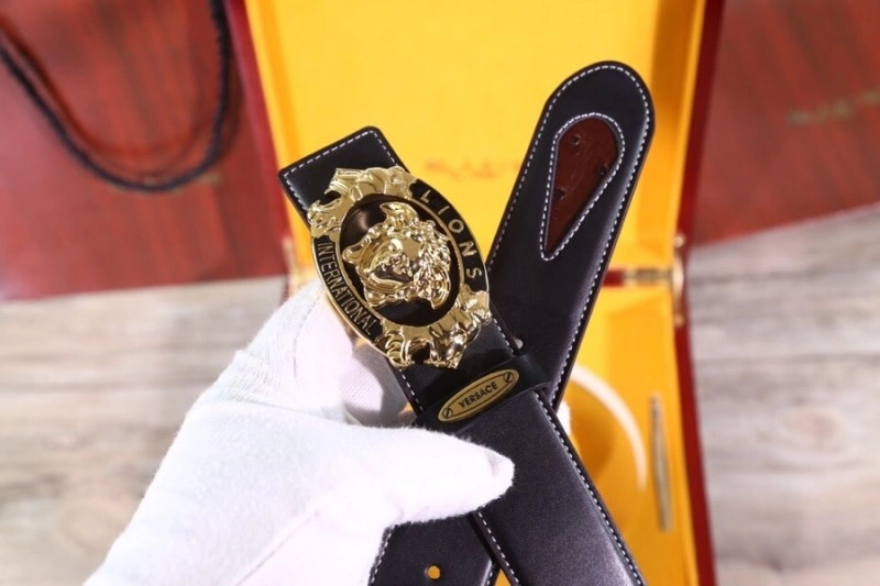 Versace Belts TravelReady 304889