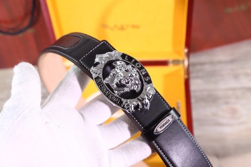 Versace Belts TravelReady 304889