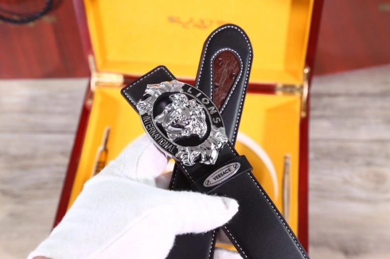 Versace Belts TravelReady 304889