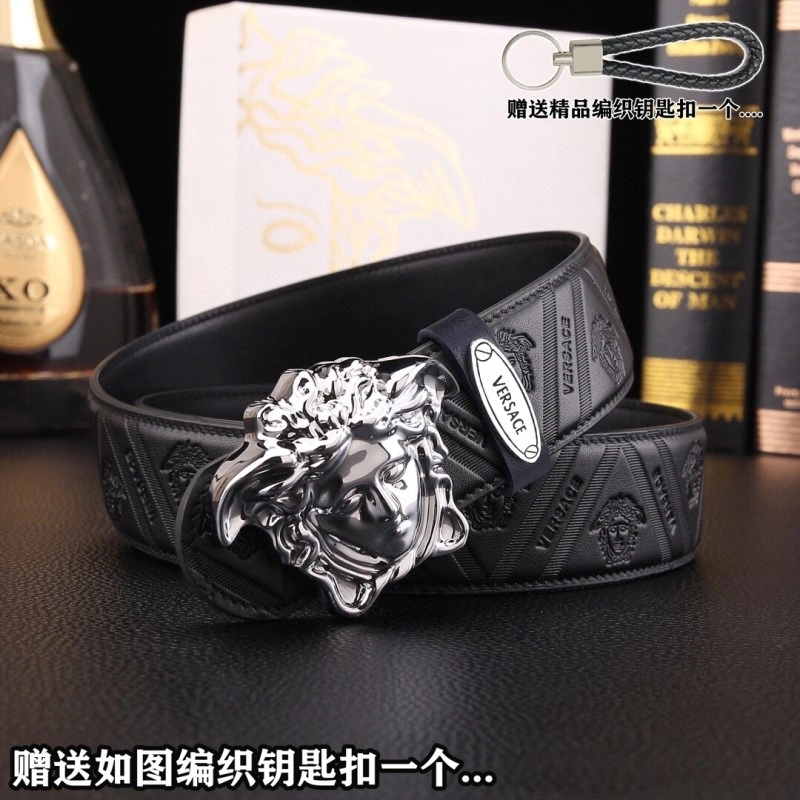 Versace Belts Sporty 304878