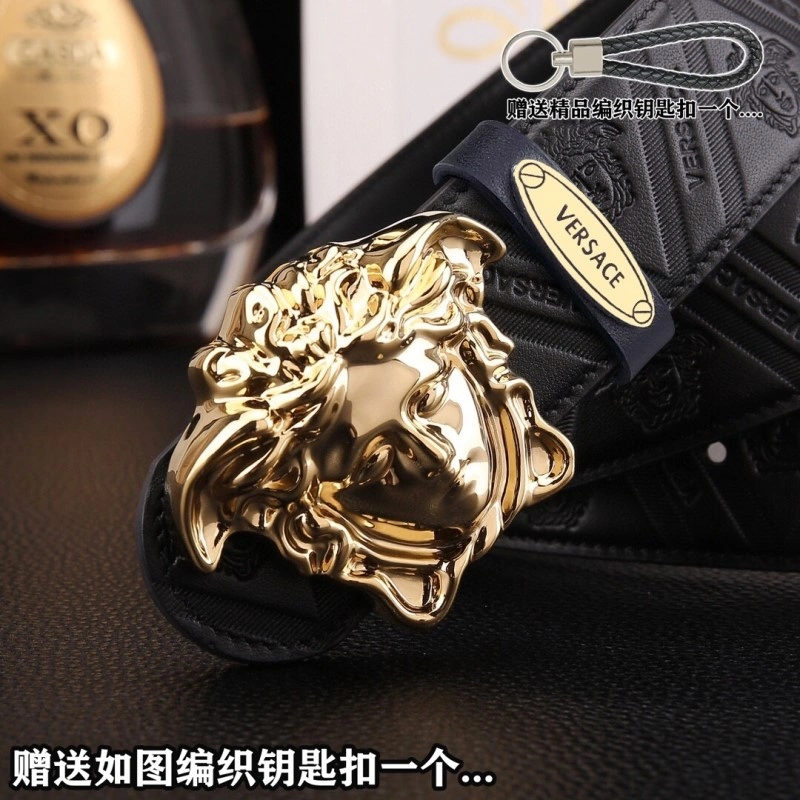 Versace Belts Sporty 304878