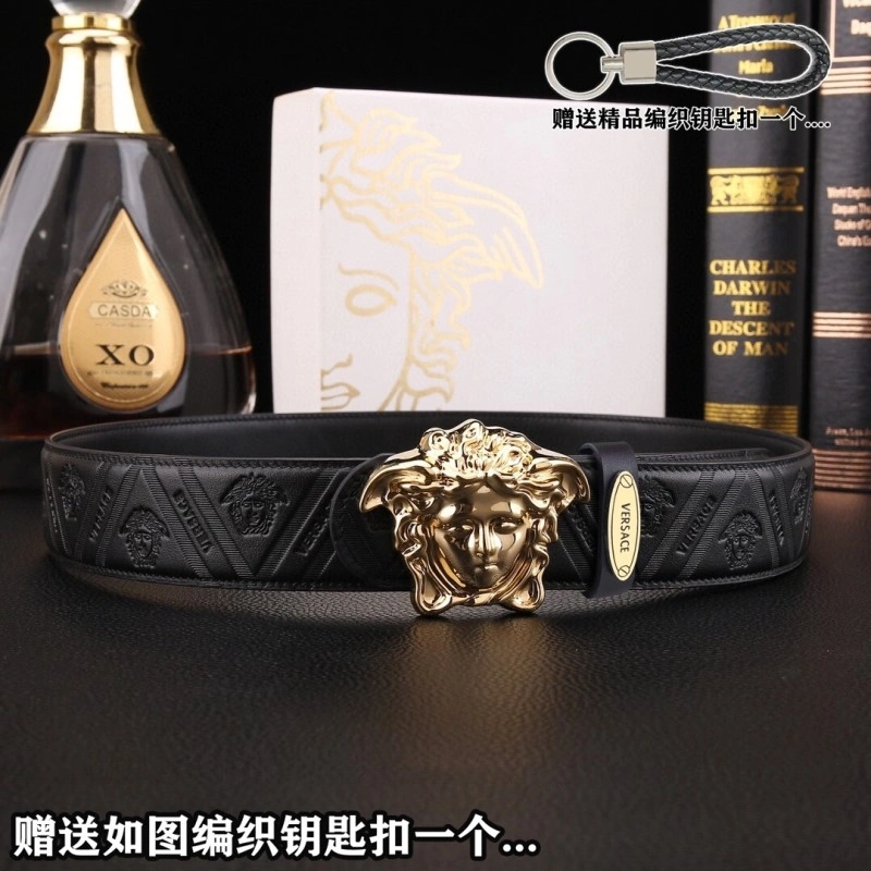 Versace Belts Sporty 304878