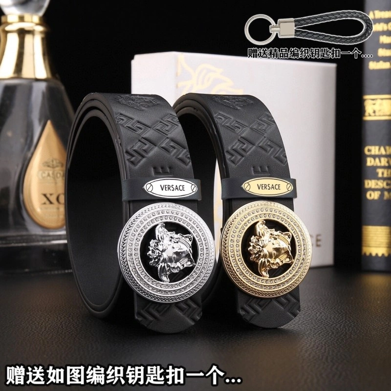 Fashionable Versace Belts 304882