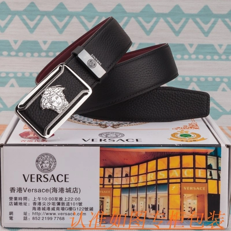 Versace Belts TopPick 304880