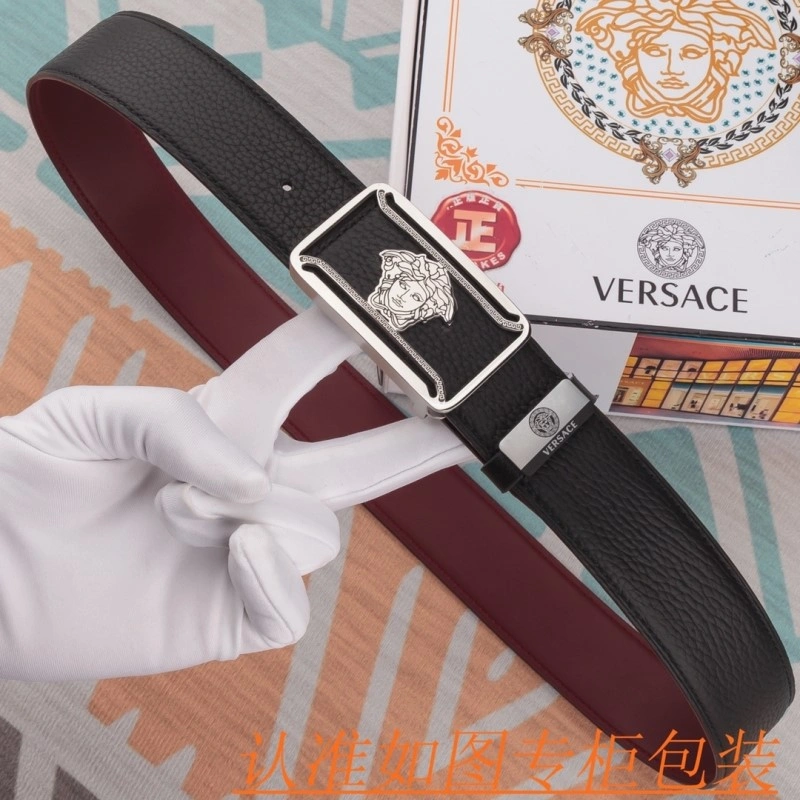 Versace Belts TopPick 304880