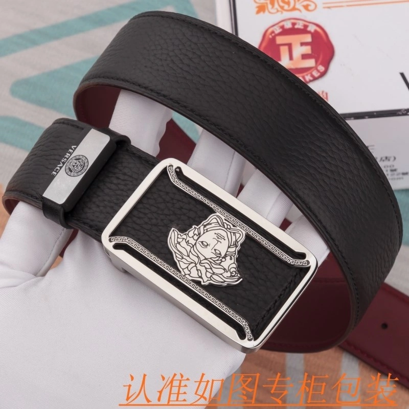 Versace Belts TopPick 304880