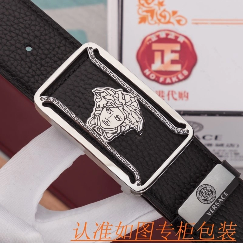 Versace Belts TopPick 304880