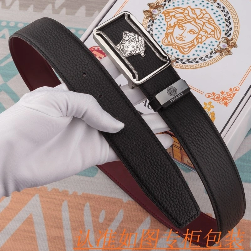 Versace Belts TopPick 304880