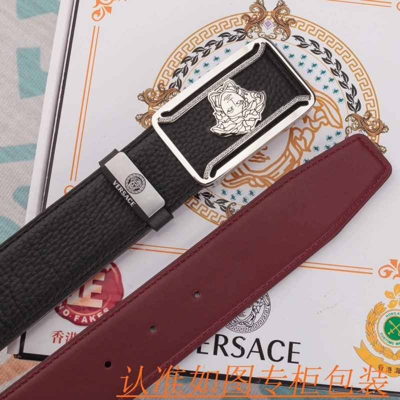 Versace Belts TopPick 304880