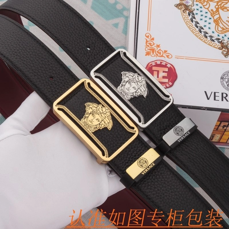 Versace Belts TopPick 304880
