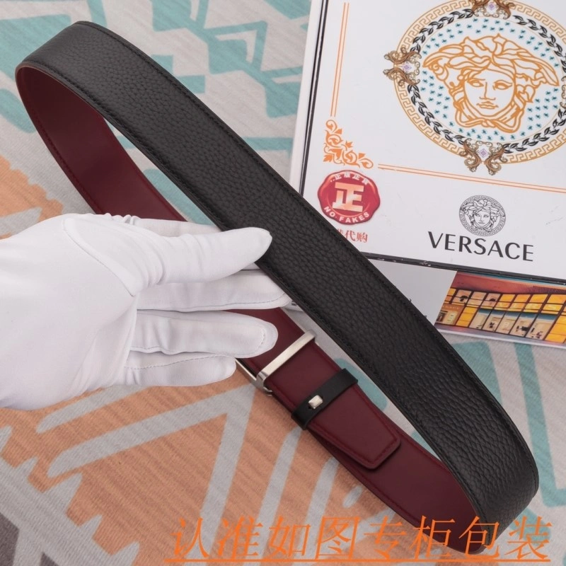 Stretchable Versace Belts 304879